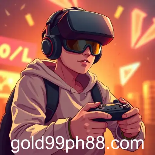 The Rise of Online Gaming Platforms in 2025