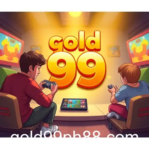 Digital Gold: The Rise of Online Treasure Hunts