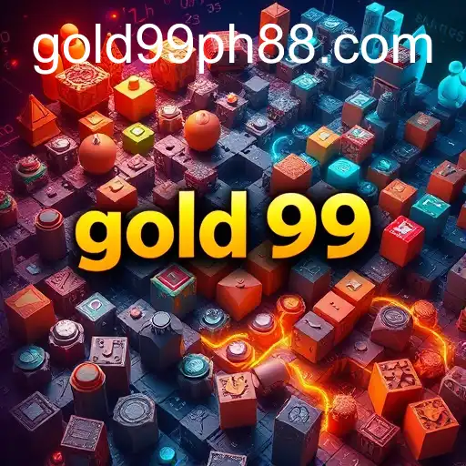 Unleashing the Mystery: Dive into the World of ‘Puzzle Solvers’ with Gold99