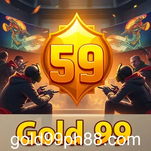 The Rise of Gold99: Shaping the Future of Online Gaming