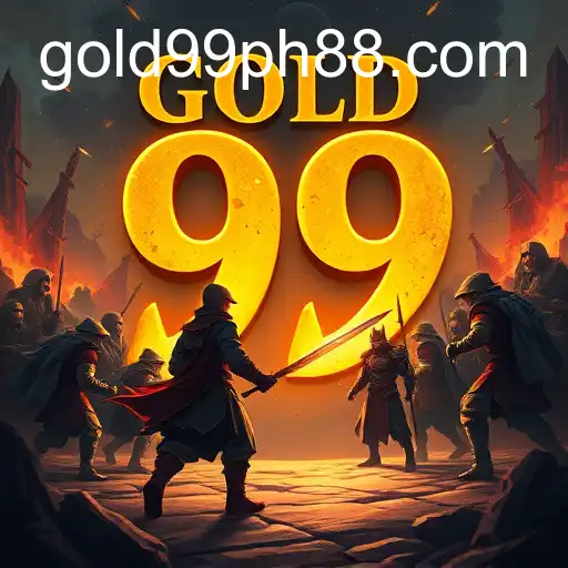 Exploring the Fascinating World of Role Playing Games with Keyword 'gold99'