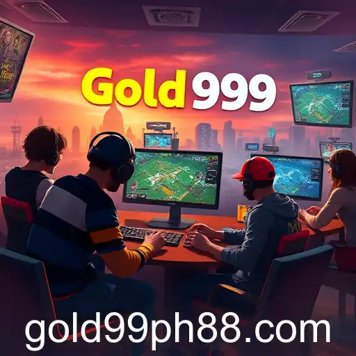 Gaming Trends and Evolution in 2025