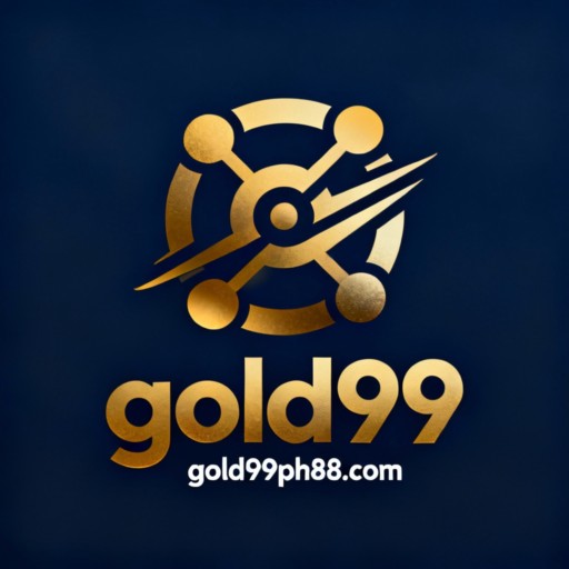 gold99