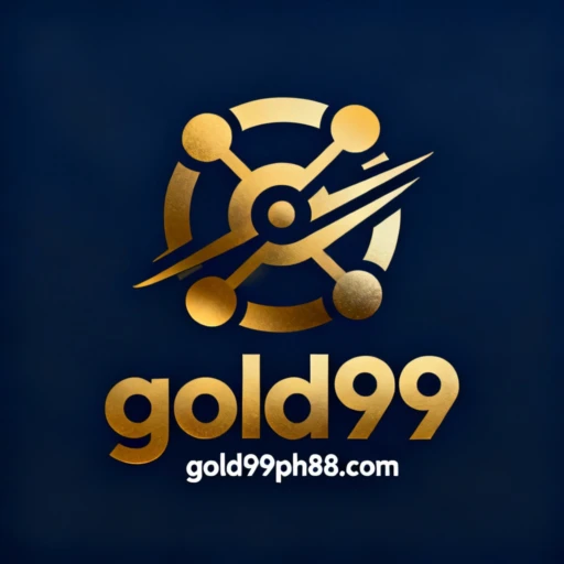 gold99