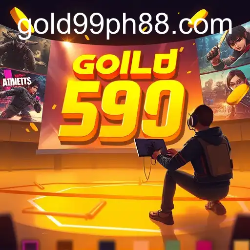 The Rise of Game Streaming in 2025