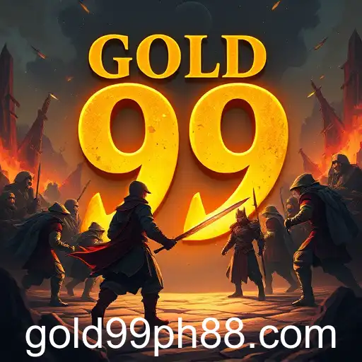 Exploring the Fascinating World of Role Playing Games with Keyword 'gold99'