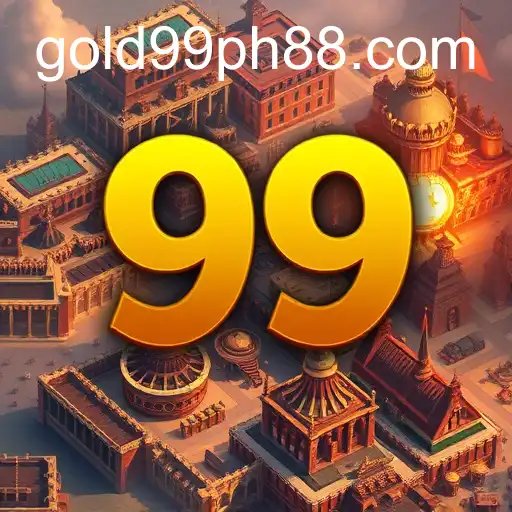 Exploring the Thrills of Strategy Play with gold99
